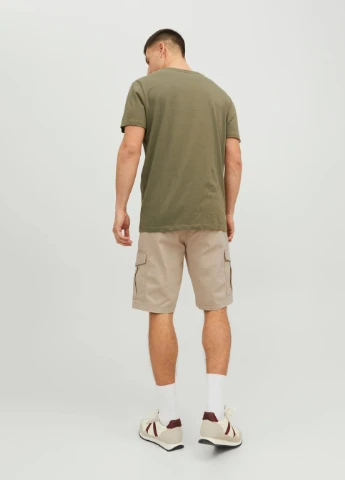 Шорты Jack & Jones (258475082)
