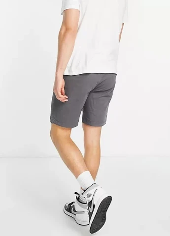 Шорты Topman (258475045)