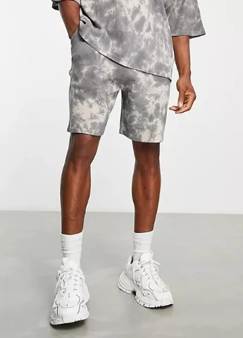 Шорти Asos (258475179)