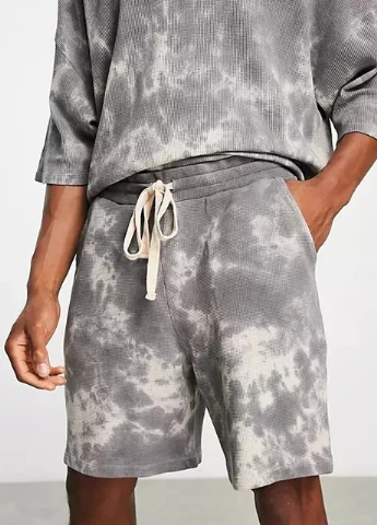 Шорти Asos (258475179)
