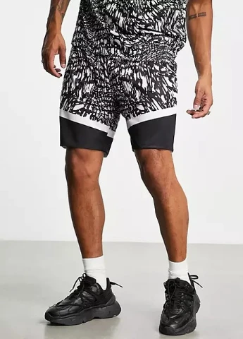 Шорти Topman (258475048)