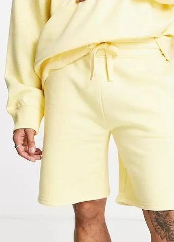 Шорты Topman (258475046)