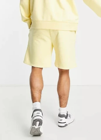 Шорты Topman (258475046)