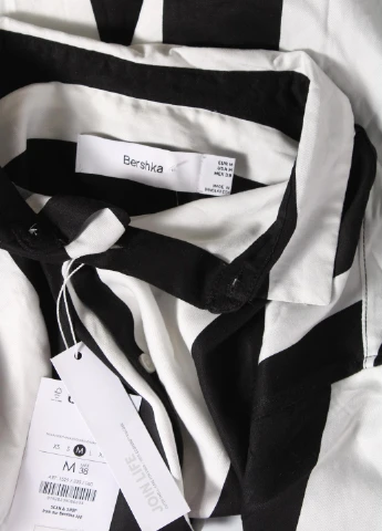 Сорочка Bershka (258475113)