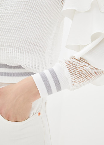 Бомбер Luzana (258487109)