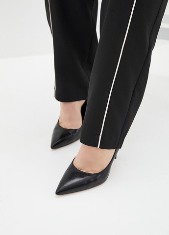 Штани Luzana (258487456)