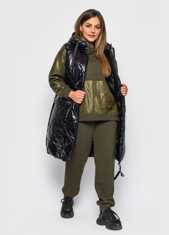 Жилет Luzana (258486917)