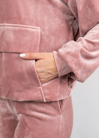 Костюм Luzana (258487015)