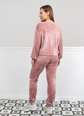 Костюм Luzana (258487015)