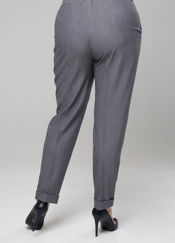 Штани Luzana (258487380)