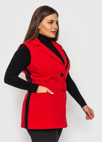 Жилет Luzana (258487083)