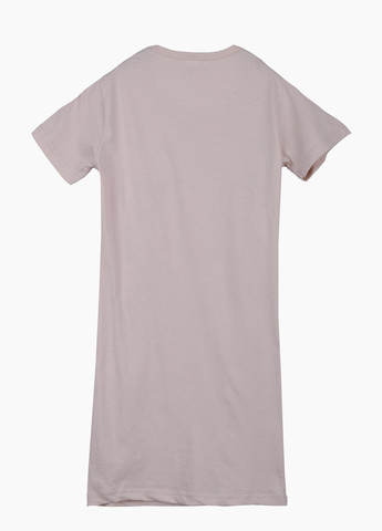 Ночная рубашка No Brand (258492790)