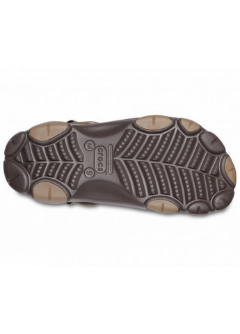 Сабо крокси Crocs Classic All-Terrain Clog (256550001)
