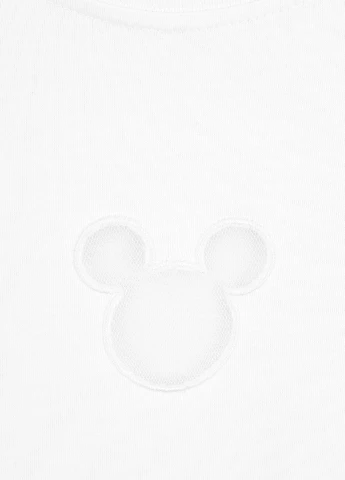 Футболка X-trap - (258511675)