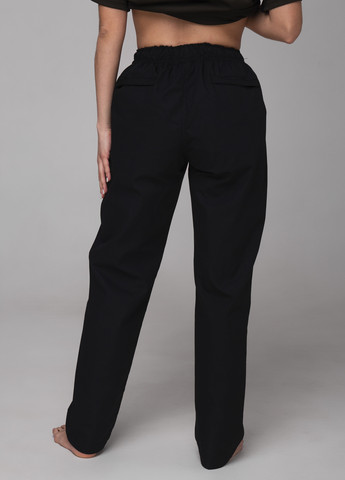 Штани жіночі пояс на резинці GorLin (258513230)