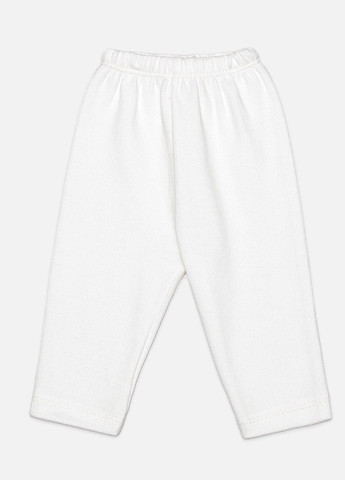 Одяг для хрестин дівчинці Minilay (258514780)