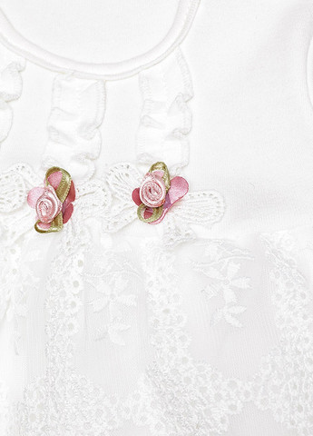 Одяг для хрестин дівчинці Minilay (258514780)