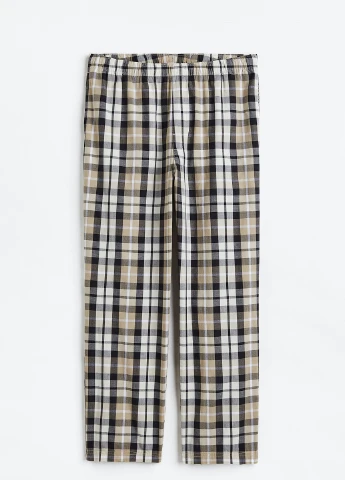 Штани H&M (258514578)