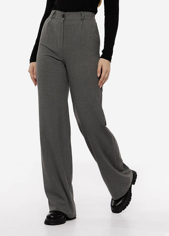 Женские прямые брюки FAF (258514776)