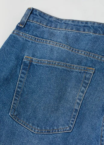 Джинси H&M - (254109931)