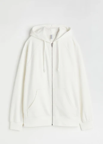 Толстовка H&M (258520929)