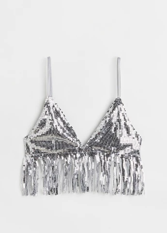 Топ H&M (258520937)