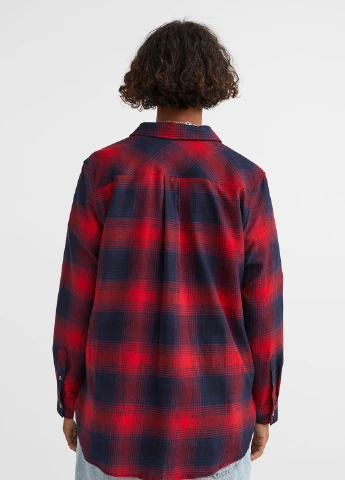 Сорочка H&M (258520938)
