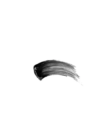 Тушь для ресниц Milano Joyful Holiday Lasting & Care Mascara, 10 мл Kiko (258520499)