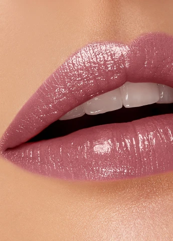 Блискуча помада Milano Jelly Stylo 508 rosy mauve, 2г Kiko (258520539)