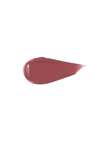 Блискуча помада Milano Jelly Stylo 508 rosy mauve, 2г Kiko (258520539)