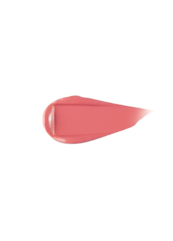 Блискуча помада Milano Jelly Stylo 507 hibiscus, 2г Kiko (258520540)