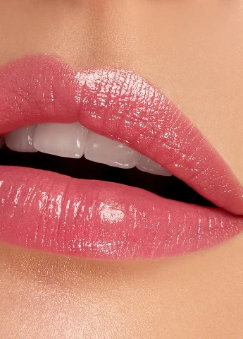 Блискуча помада Milano Jelly Stylo 507 hibiscus, 2г Kiko (258520540)