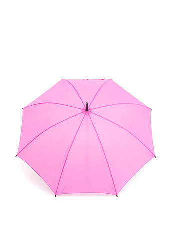 зонт средний система антиветер (258521232)