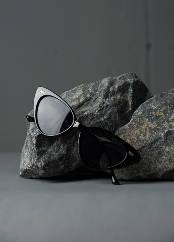 Солнцезащитные очки Without rada (258526468)