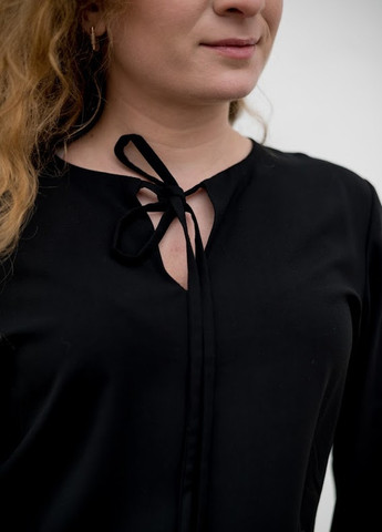 Жіночий костюм з брюками на кожен день V.O.G. (258550386)