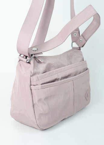 Сумка / Жіноча сумка / Жіноча текстильна сумка / MAGICBAG (258533747)