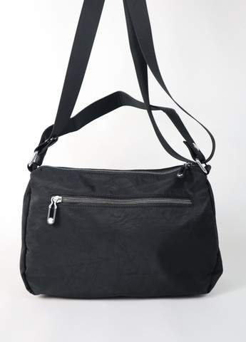 Сумка / Жіноча сумка / Жіноча текстильна сумка / MAGICBAG (258533745)