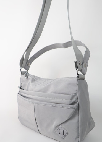 Сумка / Жіноча сумка / Жіноча текстильна сумка / MAGICBAG (258533744)