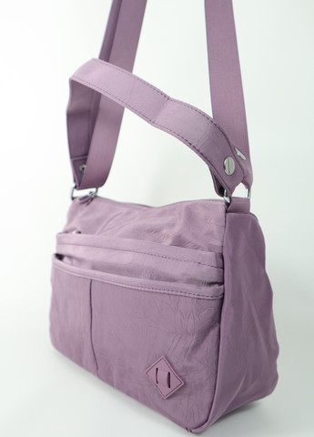 Сумка / Жіноча сумка / Жіноча текстильна сумка / MAGICBAG (258533746)