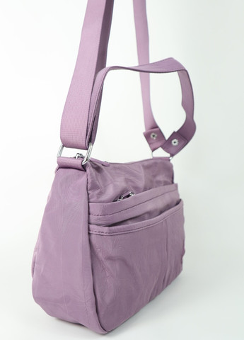 Сумка / Жіноча сумка / Жіноча текстильна сумка / MAGICBAG (258533746)