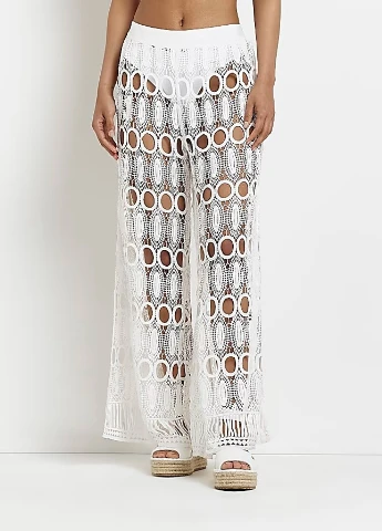 Брюки River Island (258537616)
