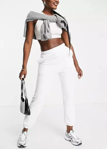 Спортивні штани Asos (258537679)