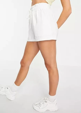 Шорты Pull & Bear (258551287)