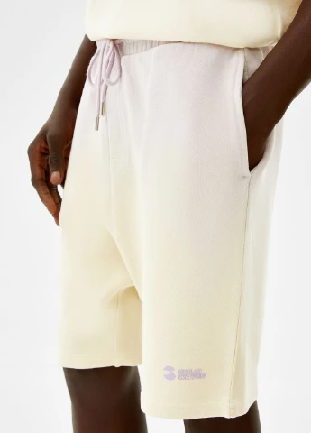 Шорти Bershka (258551294)