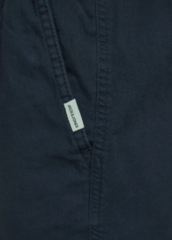 Шорти Jack & Jones (258551270)