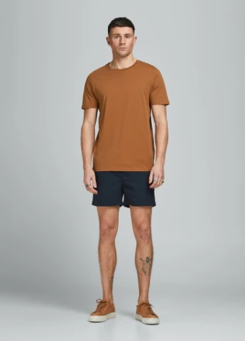 Шорти Jack & Jones (258551270)