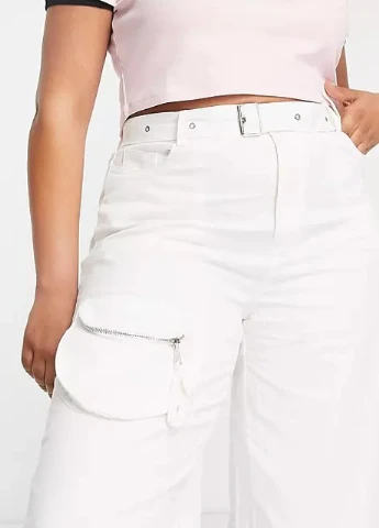 Джинси Missguided - (258537634)