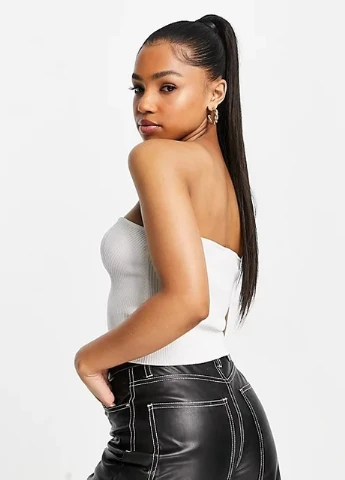 Топ Miss Selfridge (258537603)