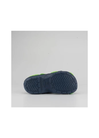 Кроксы No Brand (258544080)
