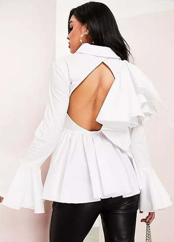 Сорочка Asos (258544728)